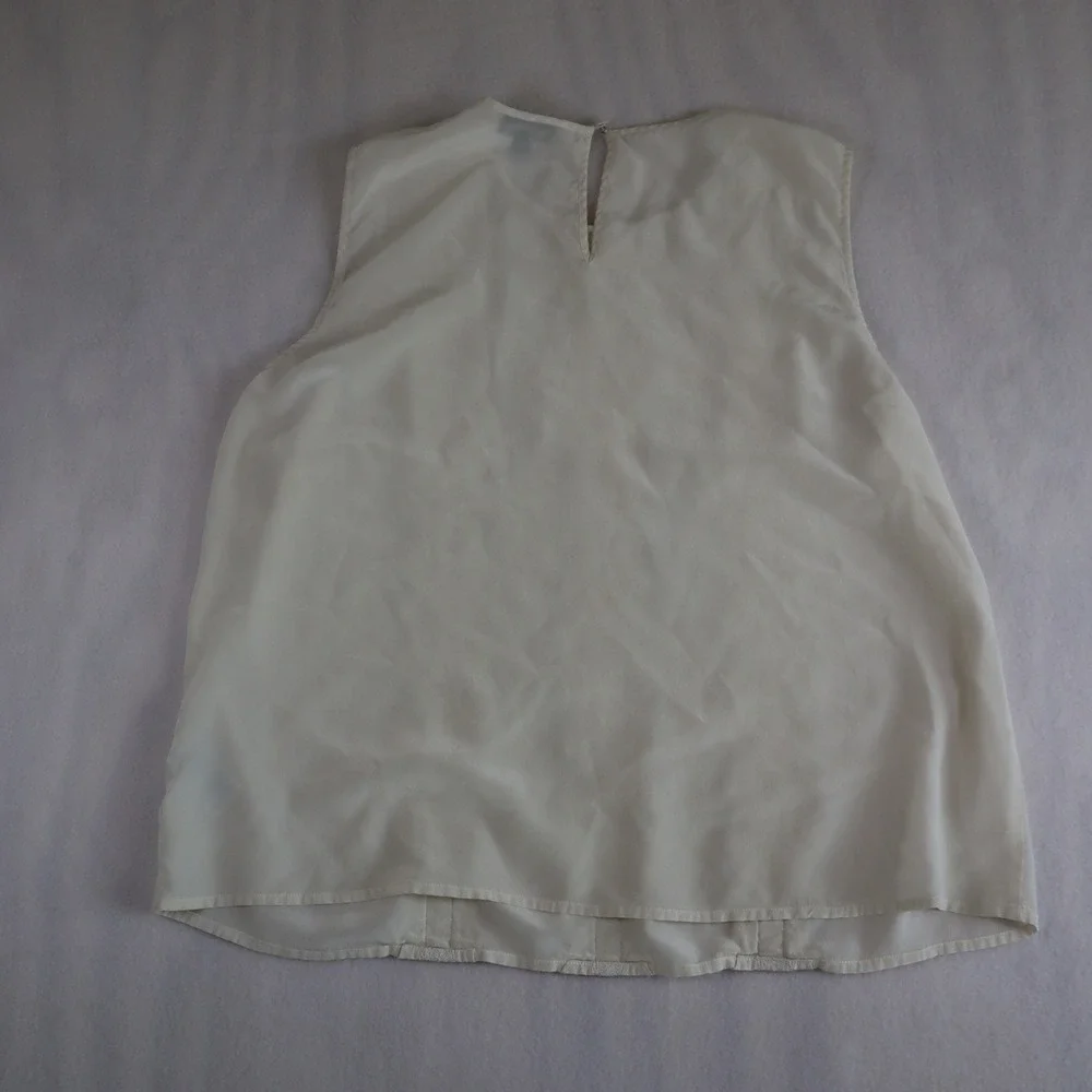 J. Crew excellent pre
